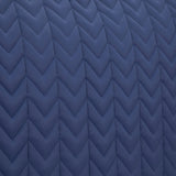 Shires ARMA Elegance 3.0 Saddlecloth