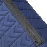 Shires ARMA Elegance 3.0 Saddlecloth