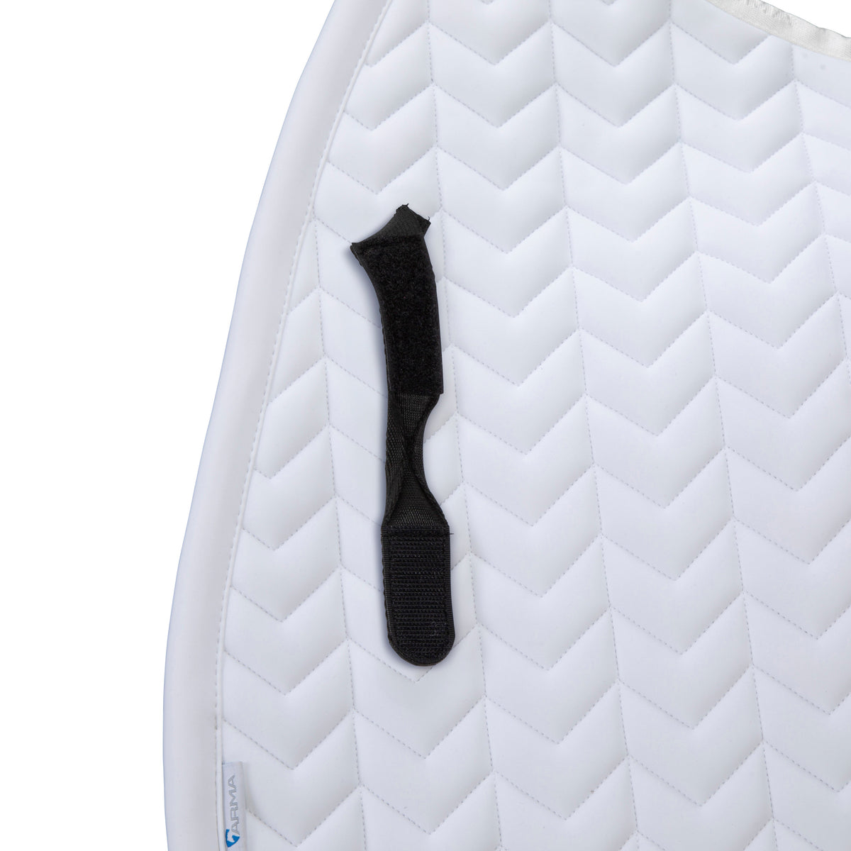 Shires ARMA Elegance 3.0 Saddlecloth