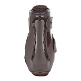 Shires ARMA Carbon Pro Fetlock Boots #colour_brown