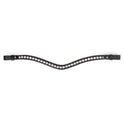 Shires Velociti GARA Iridescent Diamante Browband