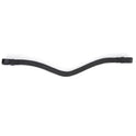 Shires Velociti GARA Black Diamante Browband