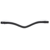 Shires Velociti GARA Black Diamante Browband