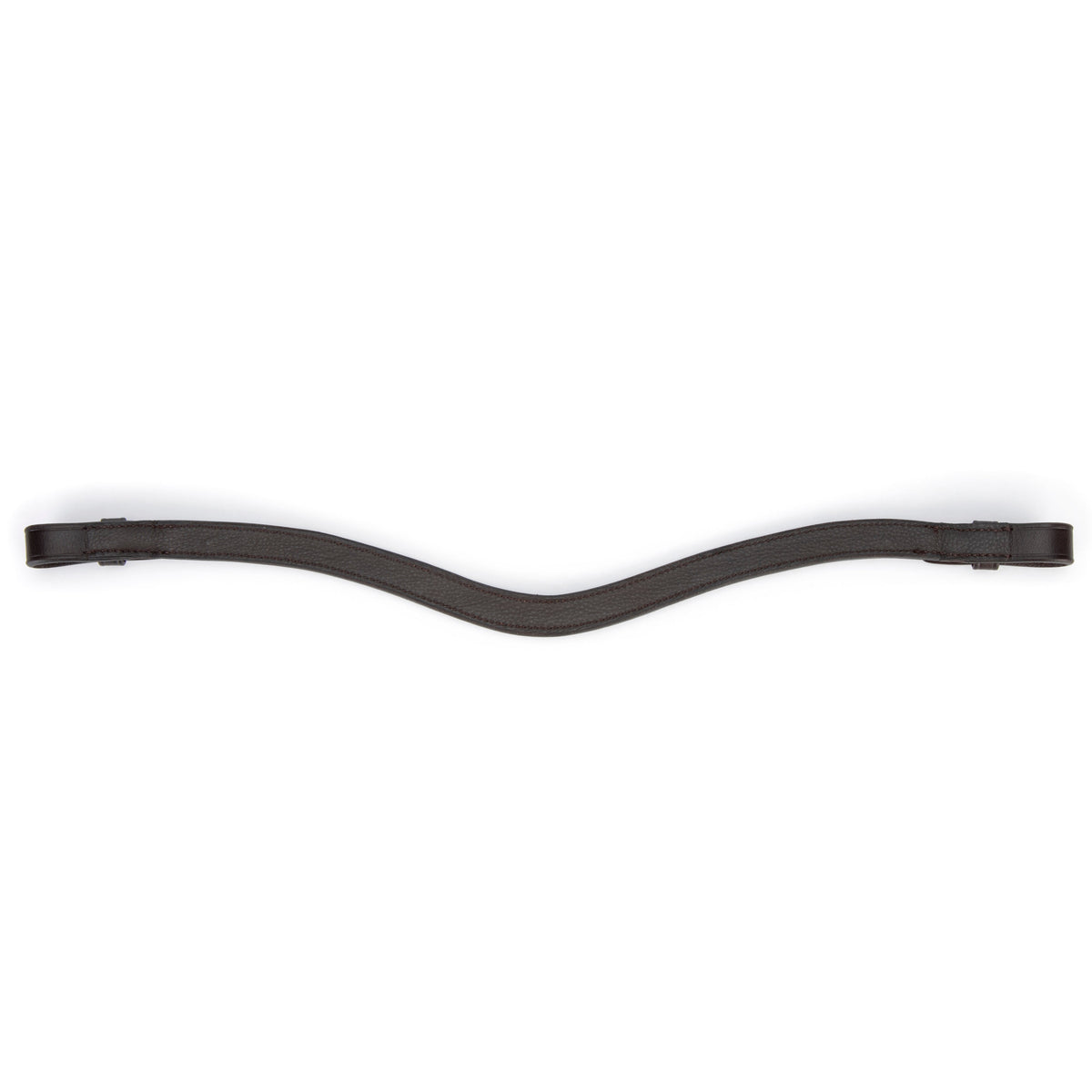 Shires Velociti GARA Black Diamante Browband