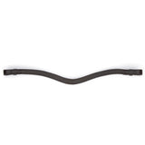 Shires Velociti GARA Black Diamante Browband