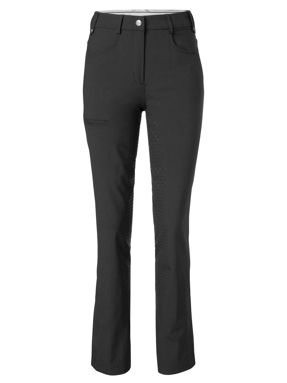 Mountain Horse Eldmey Jodhpurs