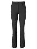 Mountain Horse Eldmey Jodhpurs