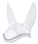 Waldhausen Fly Veil Competition #colour_white