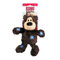 KONG Wild Knots Bear #size_m-l