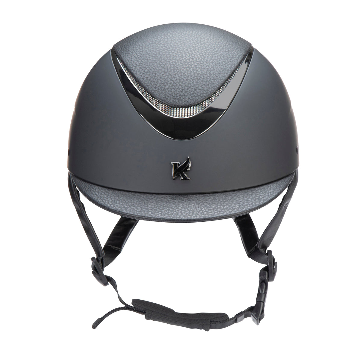 Shires Karben Emory Ellipse SP Riding Hat