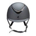 Shires Karben Emory Ellipse SP Riding Hat