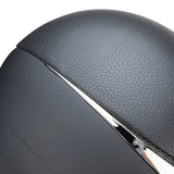 Shires Karben Emory Ellipse SP Riding Hat