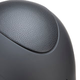 Shires Karben Emory Ellipse SP Riding Hat
