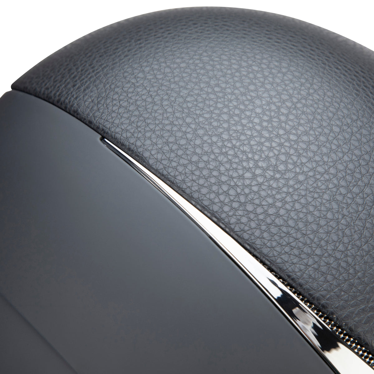 Shires Karben Emory Ellipse SP Riding Hat