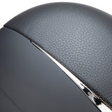 Shires Karben Emory Ellipse SP Riding Hat