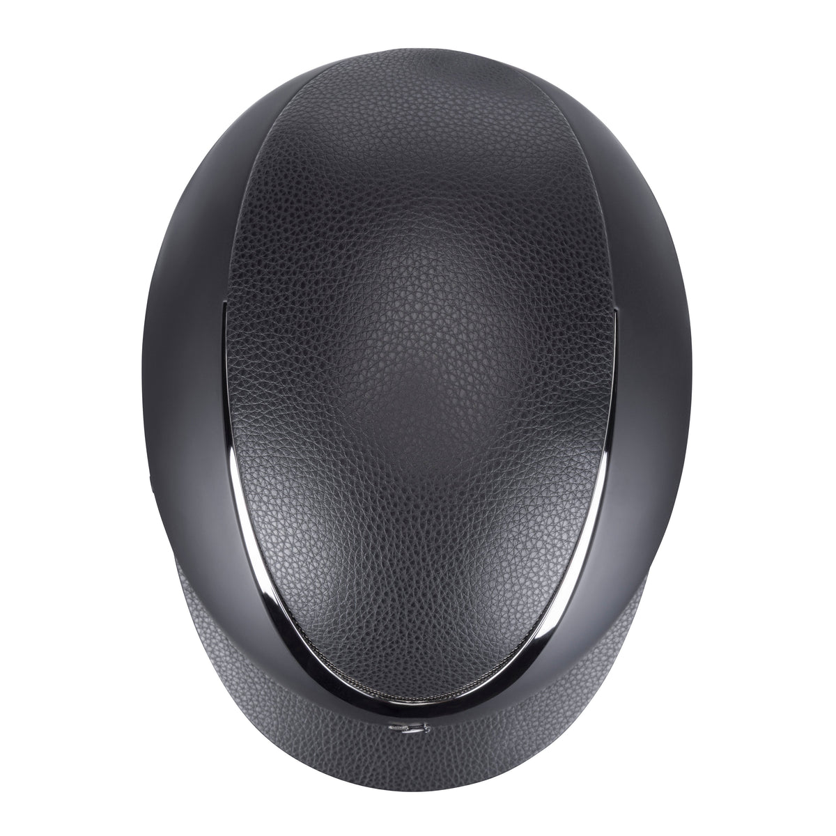 Shires Karben Emory Ellipse SP Riding Hat