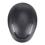 Shires Karben Emory Ellipse SP Riding Hat