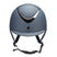 Shires Karben Emory Ellipse SP Riding Hat #colour_navy