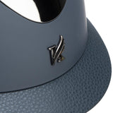 Shires Karben Emory Ellipse SP Riding Hat