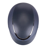 Shires Karben Emory Ellipse SP Riding Hat