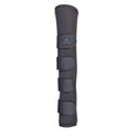 Shires ARMA NX-AIR Tail Guard