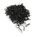 Bandes de tressage en silicone Shires Ezi-Groom