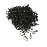 Bandes de tressage en silicone Shires Ezi-Groom