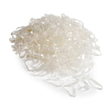 Bandes de tressage en silicone Shires Ezi-Groom