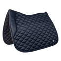 Waldhausen Nepal Saddle Pad #colour_night-blue
