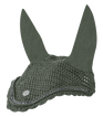 Waldhausen Nepal Fly Veil #colour_dark-olive
