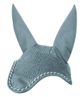 Waldhausen Elegant Fly Veil #colour_alpine-blue