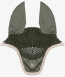 PS of Sweden Vintage Monogram Ear Bonnet #colour_mist-green