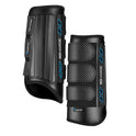 Shires ARMA Carbon XC Boots - Front