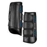 Shires ARMA Carbon XC Boots - Front
