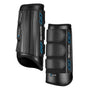 Shires ARMA Carbon XC Boots - Front