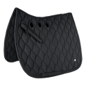 Waldhausen Phoenix Saddle Pad #colour_black