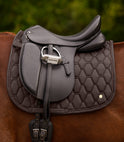 Waldhausen Saddle Pad Phoenix