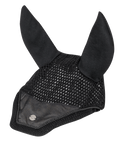 Waldhausen Phoenix Fly Veil #colour_black