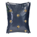 Shires FreeGraze Durable PVC Zipped Hay Bag