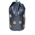 Shires FreeGraze Durable PVC Hay Bag