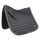 Waldhausen Philadelphia Saddle Pad #colour_black
