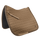 Waldhausen Philadelphia Saddle Pad #colour_cappuccino