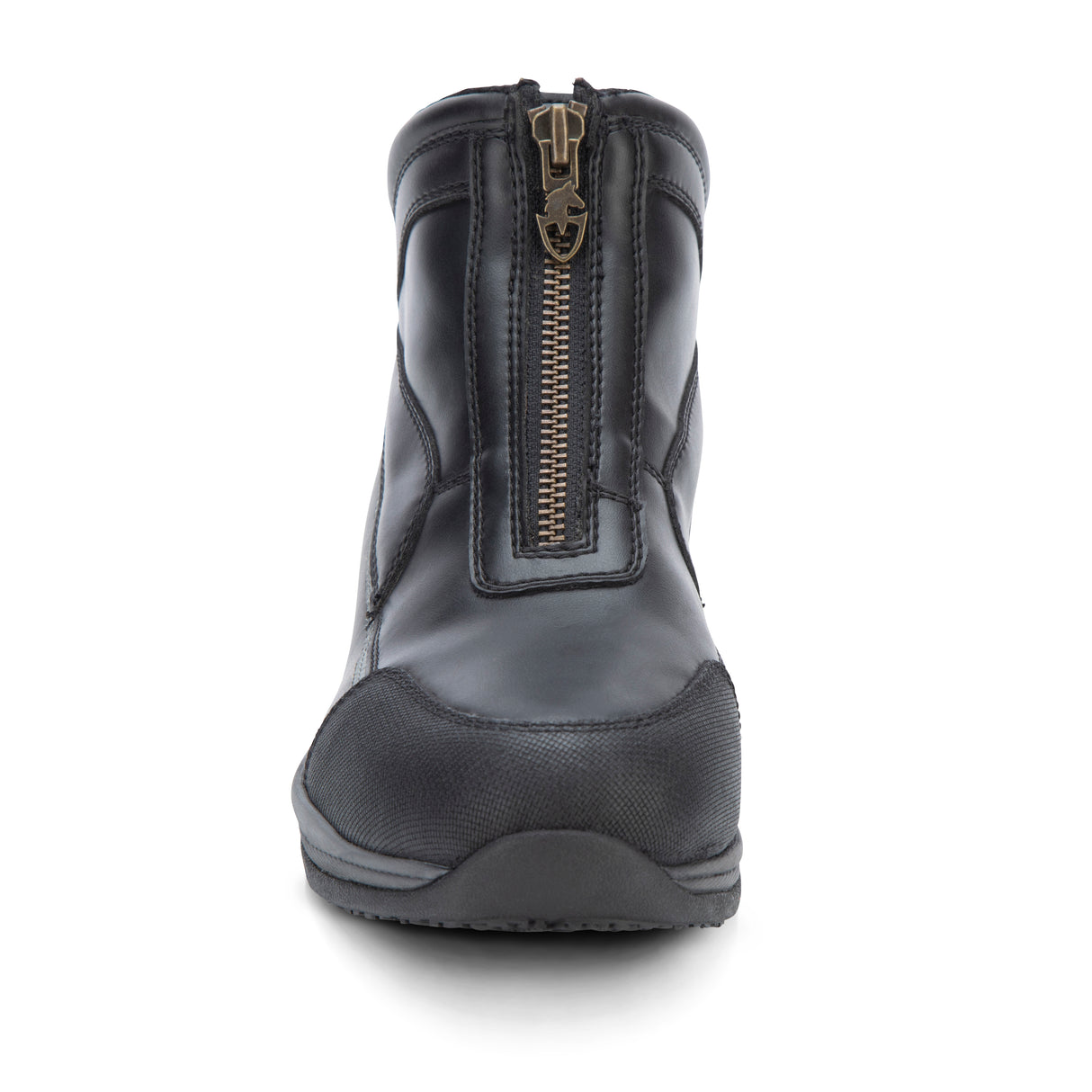 Shires Moretta Terzo XGRIP Boots
