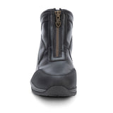 Shires Moretta Terzo XGRIP Boots