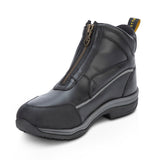 Shires Moretta Terzo XGRIP Boots