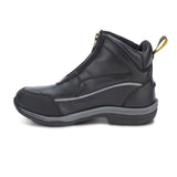 Shires Moretta Terzo XGRIP Boots