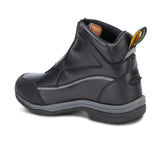 Shires Moretta Terzo XGRIP Boots