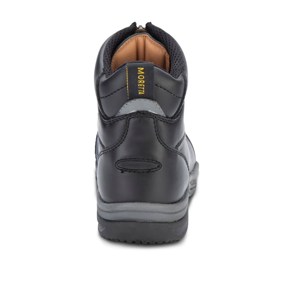 Shires Moretta Terzo XGRIP Boots