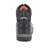 Shires Moretta Terzo XGRIP Boots