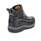 Shires Moretta Terzo XGRIP Boots